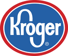 Kroger In Harper Woods Mi 48225 Hours Guide