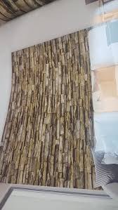 محمود الجاسم للتعهدات والديكور في لبنان للتواصل الاتصال بالرقم 0096171170181 تعهدات ديكورات شركة تنفيذ ديكورات عامة داخلي تنفيذ د 3d Wallpaper Home Decor Decor