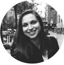 team — Point B Design + Training