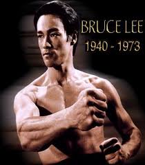 Bruce Lee The Art Of Expressing The Human Body The General Overall Development Routine Bruce Lee Fictional Characters Character