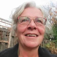 Search Leslie Young Obituaries and Funeral Services