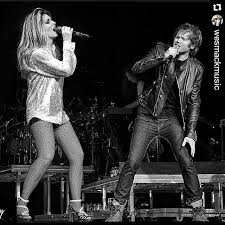 Download Music Www Iomoio Co Uk Http Www Iomoio Co Uk Bonus Php Shania Twain Singer Songwriting