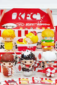 Image result for Colonel M-5040