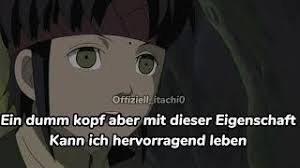 With tenor, maker of gif keyboard, add popular madara animated gifs to your conversations. Zitate Aus Naruto 6 Wattpad Cute766