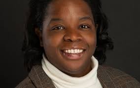 Leadership and Staff