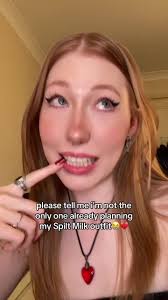 Plan Your Spilt Milk Festival Outfit Like a Pro