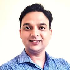 What new dimensions could be added in Balanced Scorecard for measuring  performance?