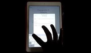 You must have the icloud credentials to continue. Bypassing Apple S Activation Lock With Typing And Magnets For A Fraction Of A Second Badcyber