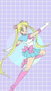 Download the background for free. Sailor Moon Cool Wallpaper Kolpaper Awesome Free Hd Wallpapers