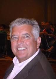 George Adkins Obituary