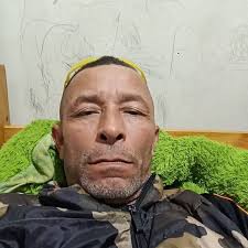 I am a bullet to kill many