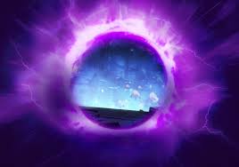 Jun 11, 2021 jun 11, 2021 system: Ratchet Clank Rift Apart Exclusive Ps5 Games Playstation Ps5 Games Playstation