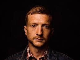 Tyler Childers's Instagram, Twitter & Facebook