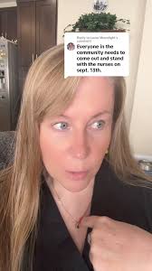 Kapi’olani Medical Center nurses