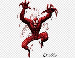 Maybe you would like to learn more about one of these? Spider Man Venom Vs Carnage Maximum Carnage Spider Man Comics Heroes Fictional Character Png Pngwing