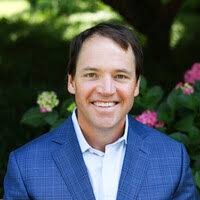 90+ "Koonce" profiles