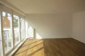 Ipr partner websites rund um immobilien. Wohnung Mieten In Regensburg Haslbach 15 Aktuelle Mietwohnungen Im 1a Immobilienmarkt De