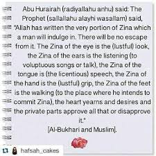 Many find the economy unstable and their jobs not secure and are hesitant to spend savings or their parents' money on a big wedding, says hendrix. No Couple Before Marriage Bcoz Allah Hates Haraam Love Photos Facebook