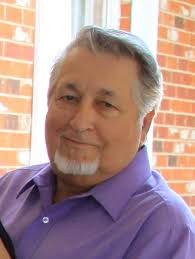 Obituary for Donald Melvyn Hutson