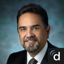 Ashley Behrens's Instagram, Twitter & Facebook