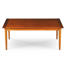 Actual costs vary based on the size, materials used, and brand of the table cloth. A Fine Place To Dine How Much Do Dining Tables Cost Mckenzie Interior Design