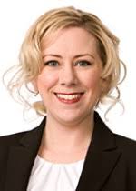 Off to an Award-Winning Start