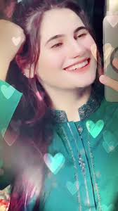 Happy Birthday Jee! 🥳💖