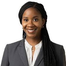 Dionna Johnson Sallis