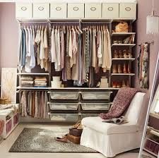Browse wardrobes in various styles. Clean Out Your Closet In 4 Simple Steps Lifestyle