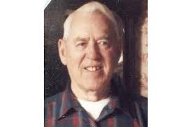 WALTER BUFFINGTON Obituary (1915