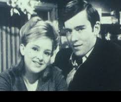 The Crossroads Years