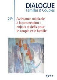 Attention aussi à prévenir les lorsque l'on vit aux côtés d'un alcoolique, il ne faut pas rester isolé. Interrogations Sur Les Femmes D Alcooliques De Fondation Du Couple Cairn Info
