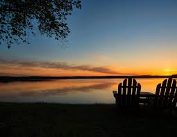 Quotes about sunset from songs. 266 Best Sunset Captions For Instagram Ideas For Everone