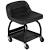 Rolling Stool