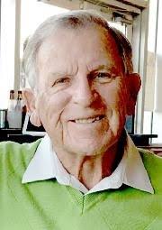 ROBERT WILLIAMSON Obituary (2025)