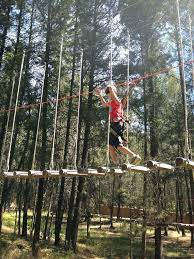 Más de 640 niños, niñas y adolescentes de la región metropolitana disfrutaron de los campamentos de. Pin On 41 Camping Activities For Adults Ideas