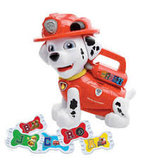 Paw patrol la patpatrouille netflix. Figurine Geante Pat Patrouille Marcus Spin Master King Jouet Heros Univers Spin Master Jeux D Imitation Mondes Imaginaires