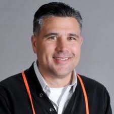 Matt Leal Email & Phone Number