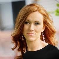 Karla Marshall's Instagram, Twitter & Facebook