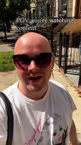 Stephen (@supermattachine) • Instagram photos and videos