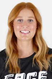 2025 RSC Women's Lacrosse Roster