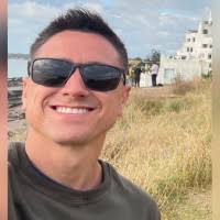 20+ perfiles de «Robert Pereira»