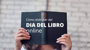 Tanto para principiantes como para corredores experimentados, estos libros son una guía básica para superar todas tus carreras. 5 Formas De Celebrar El Dia Del Libro Por Internet