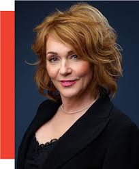 Gala Deadwiler Stylist