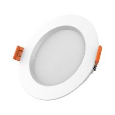 Lampu led menjadi pilihan lampu dengan daya listrik yang rendah namun cahayanya cukup terang. 10 Rekomendasi Lampu Led Rumah Yang Awet Dan Tahan Lama