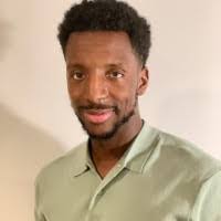 Donovan Womack's Instagram, Twitter & Facebook