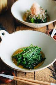 Pin On Food Vegetables