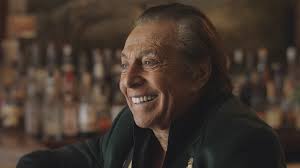 The Tailor of Sin City