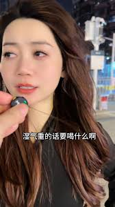 年三十还要出去收租#正能量#搞笑视频#funny #love #搞笑| 靓仔包租公| Facebook