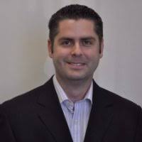 Jeff Degen Email & Phone Number